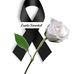 David Simental - Facebook