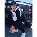 David Simental - @david_keyl - Instagram