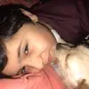 David Simental - @01shotdavid - TikTok