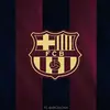 David Simental - @davidsimental93 - TikTok