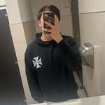 David Simental - @__alejandro__02__ - Instagram