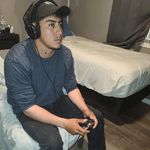 David Simental - @david.simental.39 - Instagram