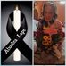 David Simental - Facebook