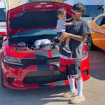 David Simental - @yyoung_ceo - Instagram