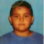 David Simental - @david.simental.71 - Instagram