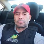 David Simental - @davidsimental5050 - Instagram