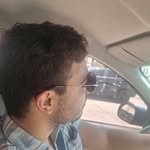 David Simental - @davsim99 - Instagram