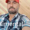 David Simental - @david.simental1 - TikTok