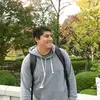 david simental - @davidsimental0 - TikTok