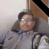 David simental - @jaimesimental5 - TikTok