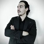 David Simental Muñoz - @asesoriadsm - Instagram