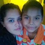 David Simental Orozco - @davidsimentalorozco - Instagram