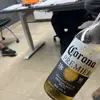 davidsimental470 - @davidsimental470 - TikTok