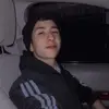davidsimental596 - @davidsimental596 - TikTok