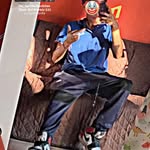 jesus martinez - @david_simental_ - Instagram