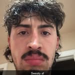 Juan David Simental - @carhartjayy7 - Instagram