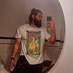 Pablo David Pacheco Simental - @pablo.d.pacheco - Instagram