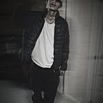 Sebastian Sj - @simental.david - Instagram