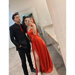 Simental David - @david.simental.790 - Instagram