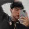 simentaldavid5 - @simentaldavid5 - TikTok