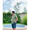 Simentaldavid - @david_simental - TikTok