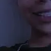 tilineció 👁👅👁 - @davidsimental637 - TikTok