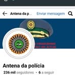 David Samora - Facebook
