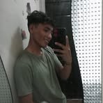 David Sierra - Facebook