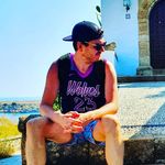 David Šimera - @davesimera - Instagram