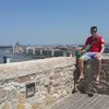 David Šimera - @dawdler121 - TikTok