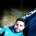David Zamora - Facebook