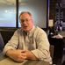 Dave Simerly - Facebook
