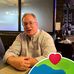 Dave Simerly - Facebook
