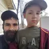 David Simerly701 - @davidsimerly701 - TikTok