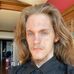 David Simerly - Facebook