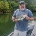 David Simerly - Facebook