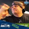 David Simerly - @simdogg008 - TikTok