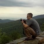 David Simerly - @dsim65color - Instagram