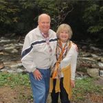 David Earl Simerson - @simersondavid - Instagram
