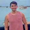 David Samerson - @david_samerson - TikTok