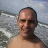 David Samerson - @davidsamerson - TikTok