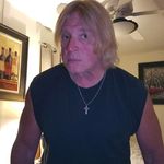 David Sierson - @davidsierson - Instagram