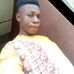 David Simeon - Facebook