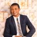 David Simeon - Facebook