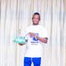 David Simeon Kadupe - Facebook