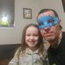 David Simerson - Facebook