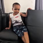 Daniel David Simfukwe - @danieldavidsimfukwe - Instagram