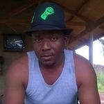 Daniel David Simfukwe - @danielsimfukwe - Instagram