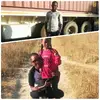 David k simfukwe - @user968640976919777 - TikTok