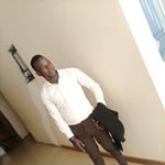 David Roidy Simfukwe - @davidroidy - Instagram